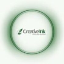 Profile picture of Creative Ink UAE