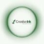 Profile picture of Creative Ink UAE