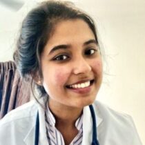 Profile picture of الميزوبروستول في عمان•+971521786258 ▣ مسقط (عمان ▣ )​حبوب الإجهاض في عمان ▣ مسقط ▣ صلالة ▣ السيب ▣ بركاء ▣ صور