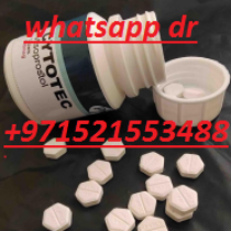 Profile picture of cytotec misoprostol in kuwait+971521553488 abortion pills in kuwait salmiya mangaf, mifepristone in kuwait city kuwait mangaf salmiya hawally mahboula