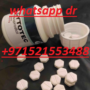 Profile picture of cytotec misoprostol in kuwait+971521553488 abortion pills in kuwait salmiya mangaf, mifepristone in kuwait city kuwait mangaf salmiya hawally mahboula