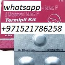 Profile picture of misoprostol and mifepristone in bahrain+971521786258 manama*riffa*isa town*budaiya@!abortion pills in hamad town*budaiya*muharraq*bahrain manama