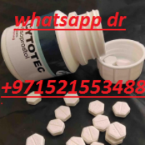 Profile picture of CYTOTEC IN UAE)*+971521553488 ONLINE ABORTION PILLS IN DUBAI*ABU DHABI*AJMAN*RAS AL KHAIMAH