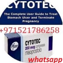 Profile picture of CYTOTEC PILLS IN KUWAIT*)_+971521786258 KUWAIT CITY*SALMIYA*MANGAF(MISOPROSTOL ABORTION PILLS IN KUWAIT CITY MAHBOULA FAHAHEEL FARWANIYAH