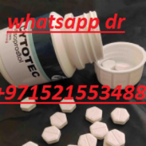 Profile picture of mifepristone Cytotec Pills In dubai✔️+971521553488✔️sharjah✔️abu dhabi✔️ras al khaimah✔️al ain✔️fujairah✔️deira✔️mifepristone Cytotec Pills In dubai✔️+971521553488✔️sharjah✔️abu dhabi✔️ras al khaimah✔️al ain✔️fujairah✔️deira✔️​