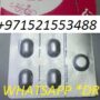 Profile picture of kit/abortion pills in fujairah??+971521553488_Abortion Clinic in dubai * al ain * ras al khaimah *abu dhabi *sharjah* ajman