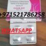 Profile picture of @ cytotec(MTP KIT in qatar+971521786258@#Misoprostol pills in qatar︽doha︽al khor︽al rayyan︽doha