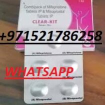 Profile picture of Abortion pills in KUWAIT🏥+971521786258🏥(misoprostol and mifepristone in kuwait city)*salmiya 🏥hawalli🏥mahboula🏥farwaniyah
