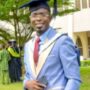 Profile picture of Dare Damilola ADEMILUYI