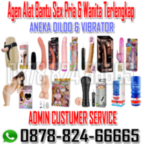 Profile picture of Alat Bantu Sex Wanita 087882466665 Toko Alat Bantu Terlengkap Paling Murah