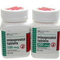 Profile picture of obat aborsi