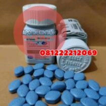 Profile picture of Jual Viagra Di Malang 081222212069 Pusat Obat Kuat Viagra Asli Di Malang