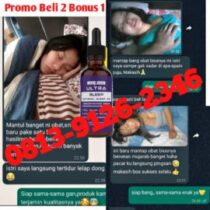 Profile picture of Penjual Obat Bius Asli 081391262346 Obat Tidur Ampuh