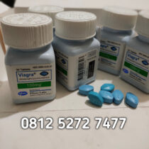 Profile picture of Jual Viagra Asli Sidoarjo COD 081252727477
