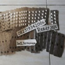 Profile picture of Jual Obat Aborsi Di Probolinggo COD 082319342006 Obat Cytotec Miso Probolinggo