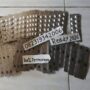 Profile picture of Jual Obat Aborsi Di Probolinggo COD 082319342006 Obat Cytotec Miso Probolinggo