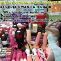 Profile picture of Penjual Obat Viagra Di Denpasar Bali 081333350331 Free Ongkir