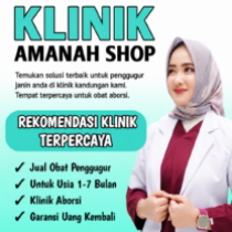 Profile picture of Dokter kandungan 0882006925407