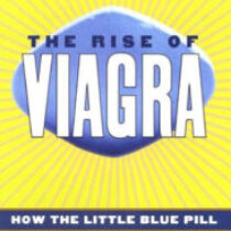 Profile picture of Jual Obat Viagra Di Jakarta