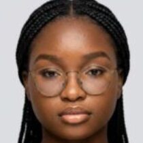 Profile picture of Titilayo Akindele