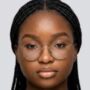 Profile picture of Titilayo Akindele