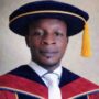 Profile picture of Sule Moses Adeiza