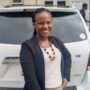 Profile picture of Oluwatosin Comfort Alabi