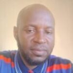 Profile picture of Fatai Olajide Agboola