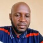 Profile picture of Fatai Olajide Agboola