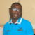 Profile picture of SOLOMON TEMITOPE KAREEM