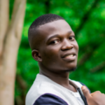 Profile picture of OKIYI CHUKWUMA