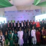 Group logo of NSN Members